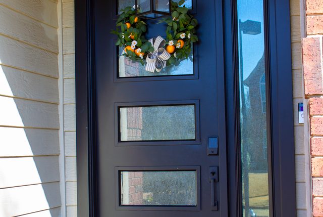 Custom Doors in Kennedale, TX