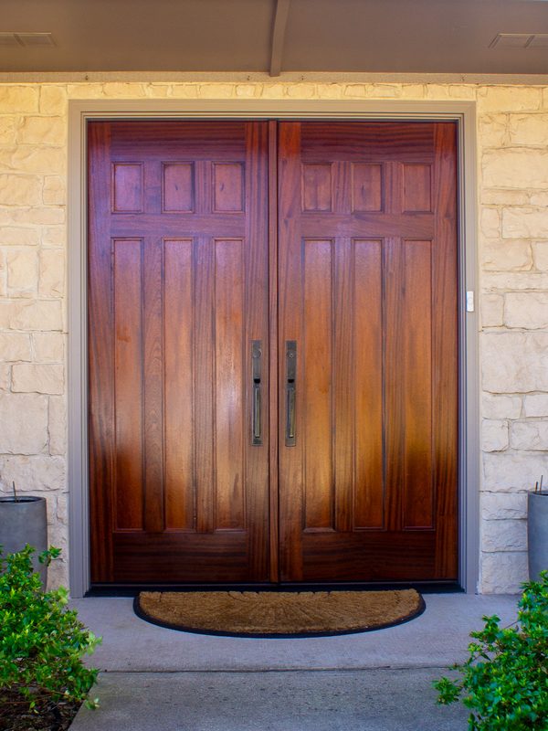front-door-installation-north-richland-hills