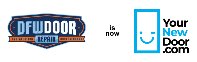 DFW Door Repair
