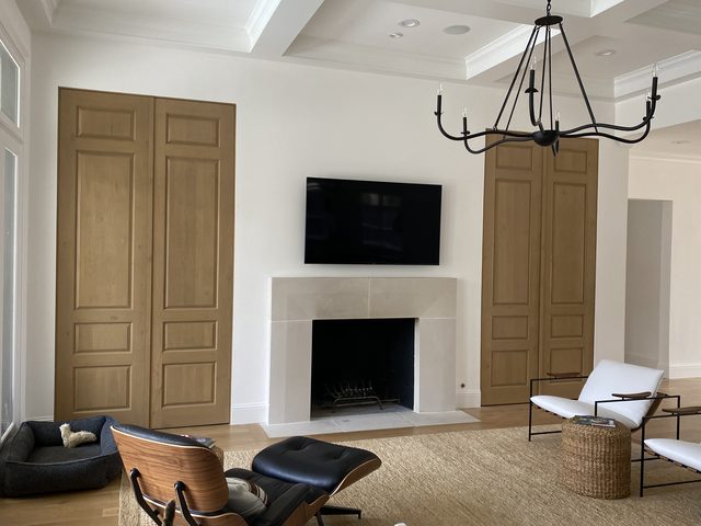 interior-doors-in-north-richland-hills-tx