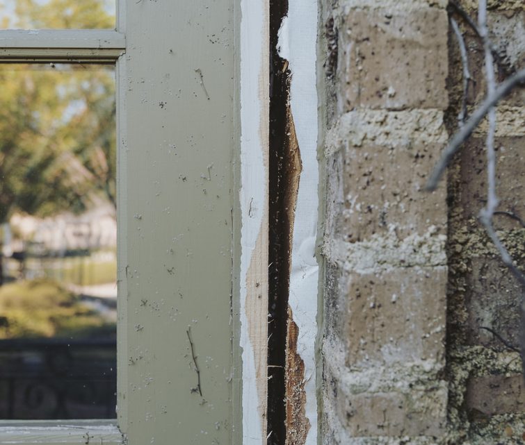 Door Repairs in Addison, TX