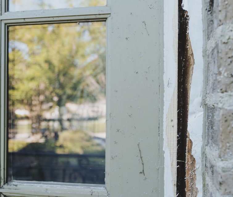Door Repairs in Haslet, TX
