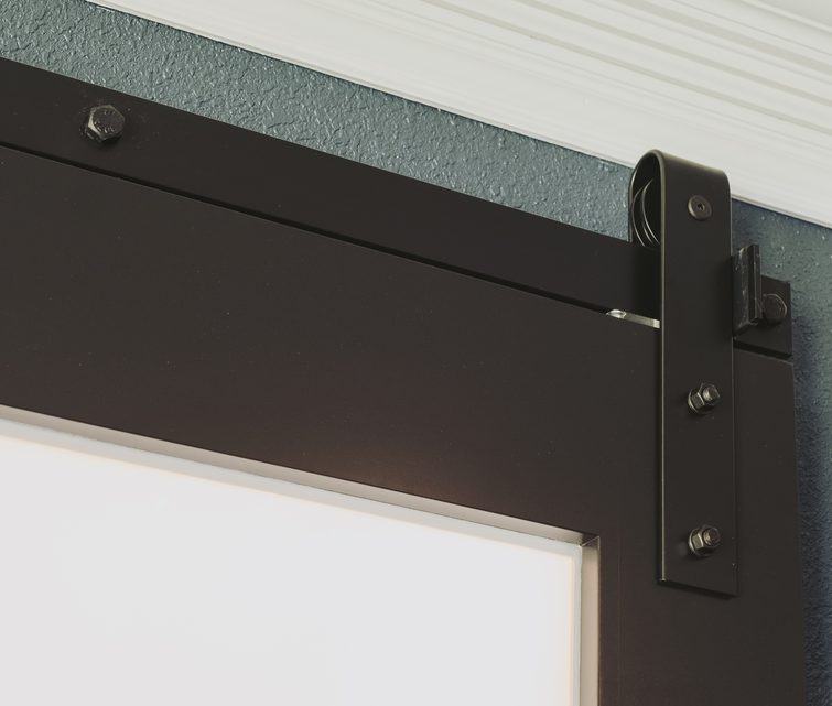 Door Repairs in Pilot Point, TX