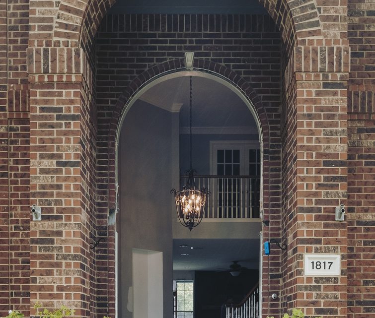 door-repairs-in-north-richland-hills-tx