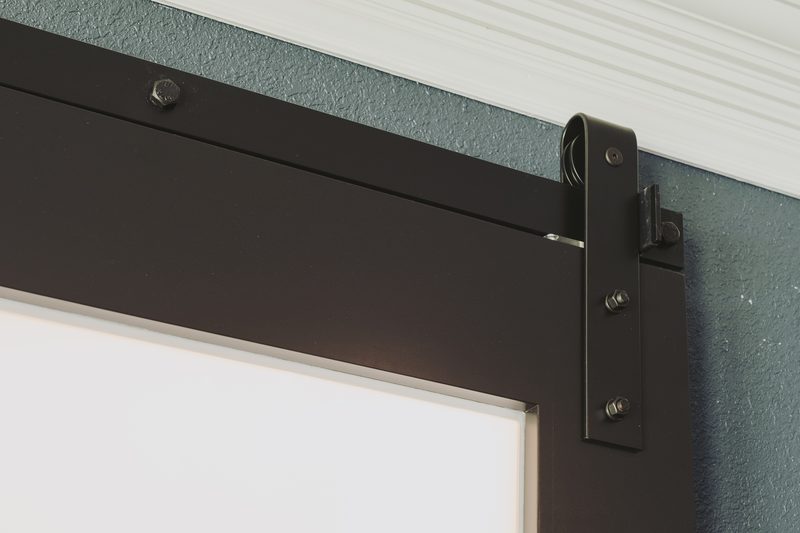 Door Rot Repair in Princeton