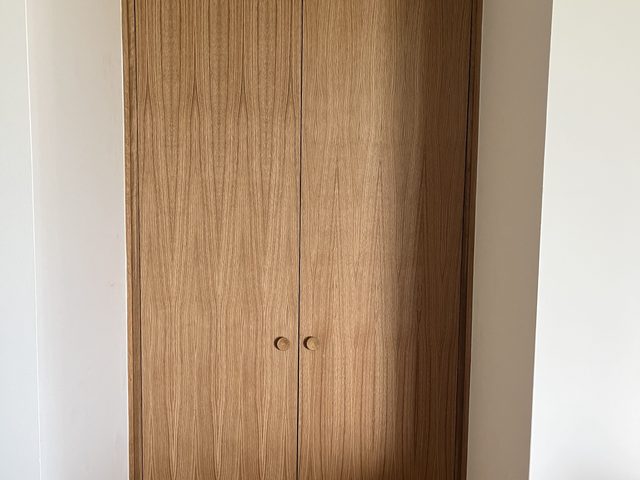 Interior Doors in Prosper, TX
