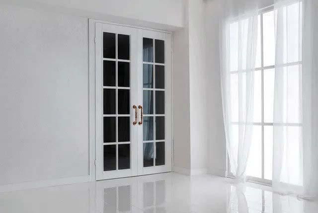 Custom Doors in Flower Mound, TX