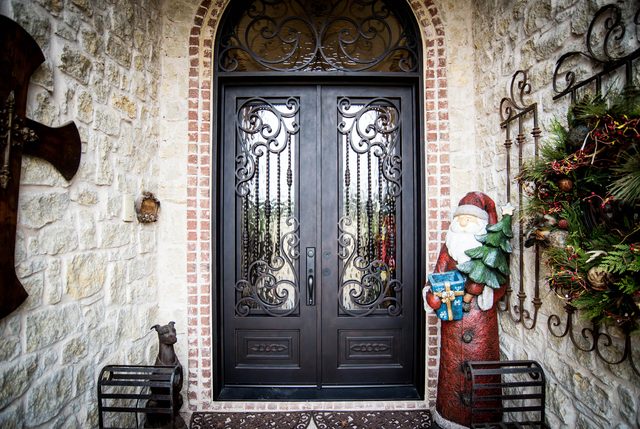 custom-doors-in-north-richland-hills-tx