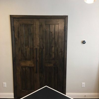 custom-interior-door-installation-in-carrollton-tx