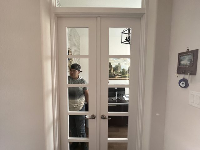 Interior Doors in Celina, TX
