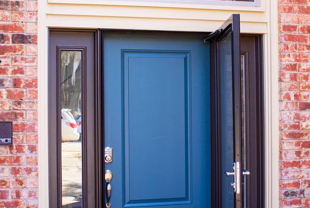 custom-doors-in-carrollton-tx