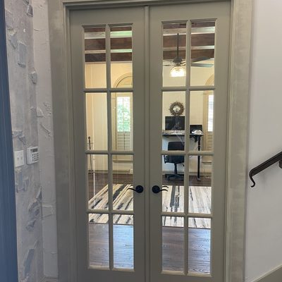 custom-interior-door-installation-kennedale-tx