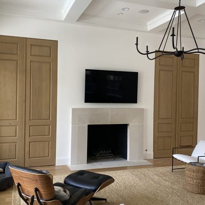 custom-interior-door-installation-midlothian-tx