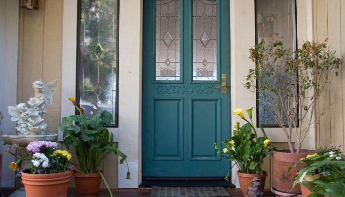 the-top-trends-in-door-design-and-how-they-affect-repairs